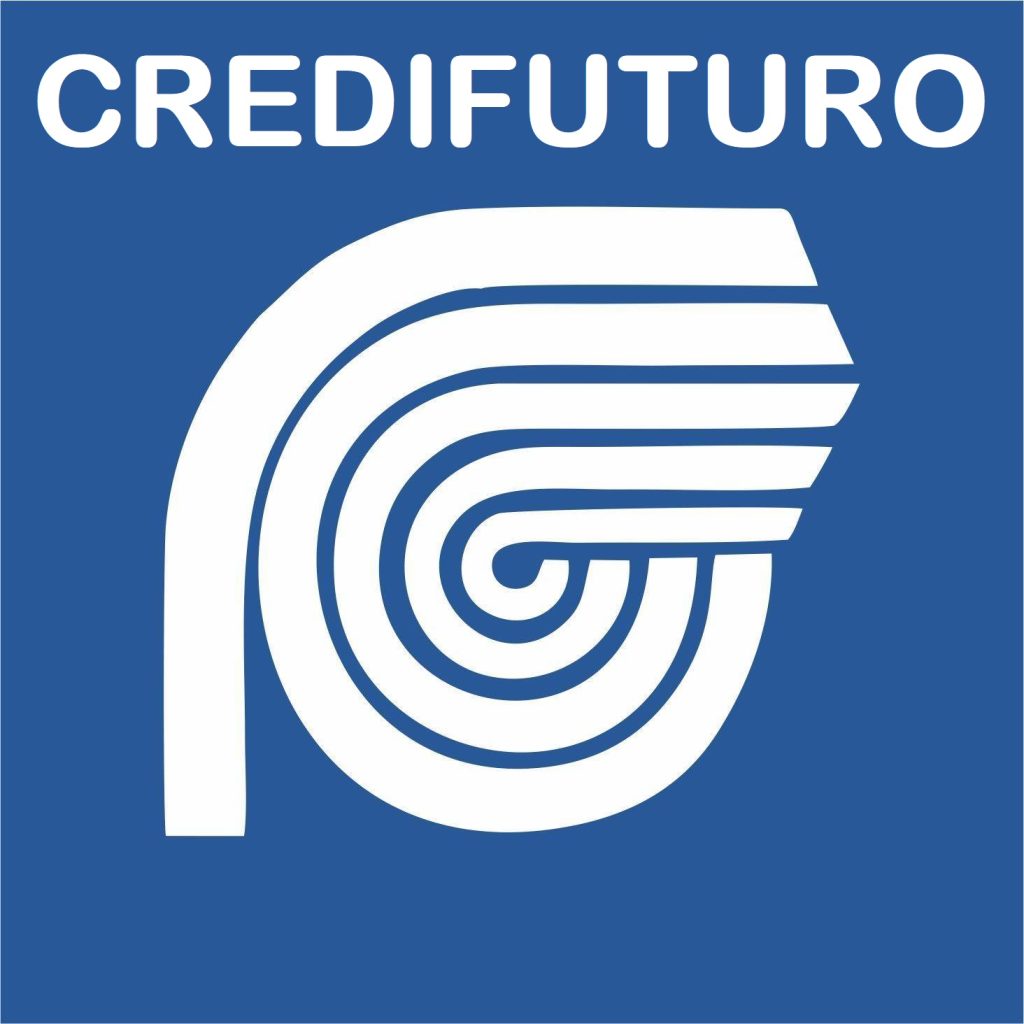 CrédiFuturo - Préstamos Online