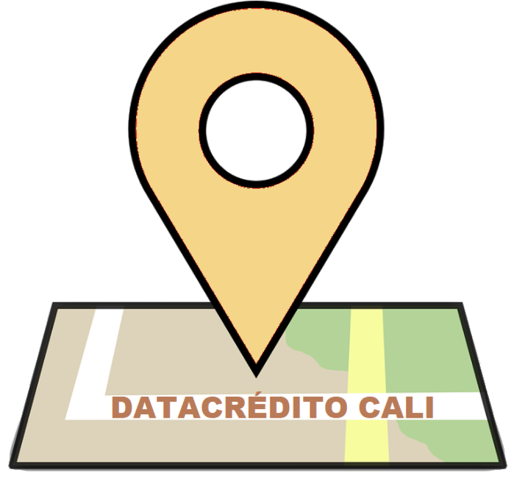 Datacrédito Cali - Oficinas y Teléfonos